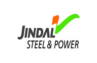 macawber beekay clientele - Jindal Steel & Power