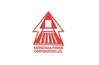 macawber beekay clientele - Karnataka Power Corporation KPCL Electricity generation company