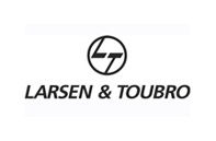 macawber beekay clientele - Larsen & Toubro L&T Construction engineering company