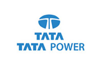 macawber beekay clientele - Tata Power