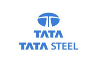 macawber beekay clientele - Tata Steel