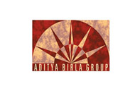 macawber beekay clientele - aditya birla group