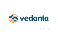 macawber beekay clientele - Vedanta Limited Mining company