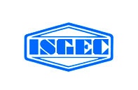 macawber beekay clientele - ISGEC Heavy Engineering
