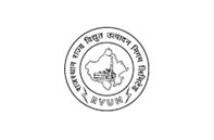 macawber beekay clientele - Rajasthan Rajya Vidyut Utpadan Nigam